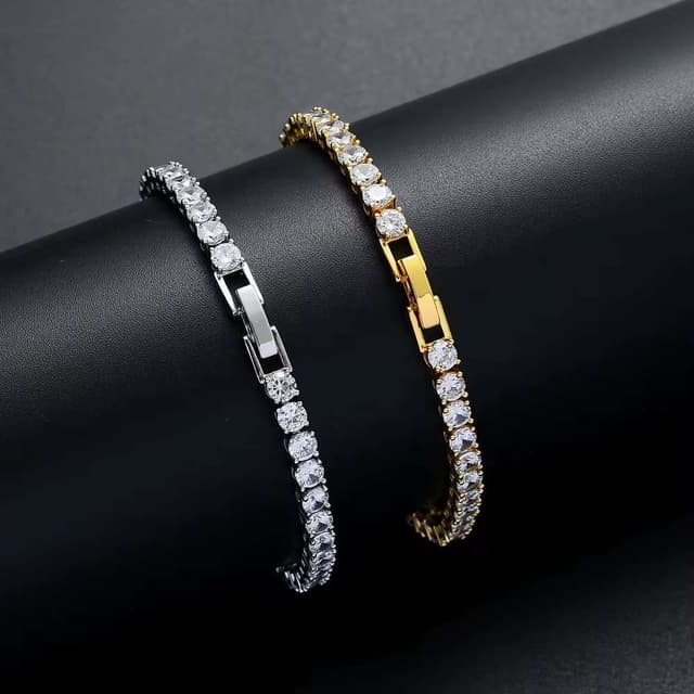 Accessoires Hommes