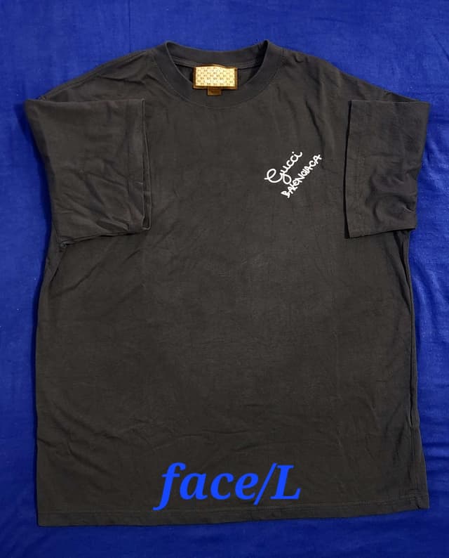 vêtements homme