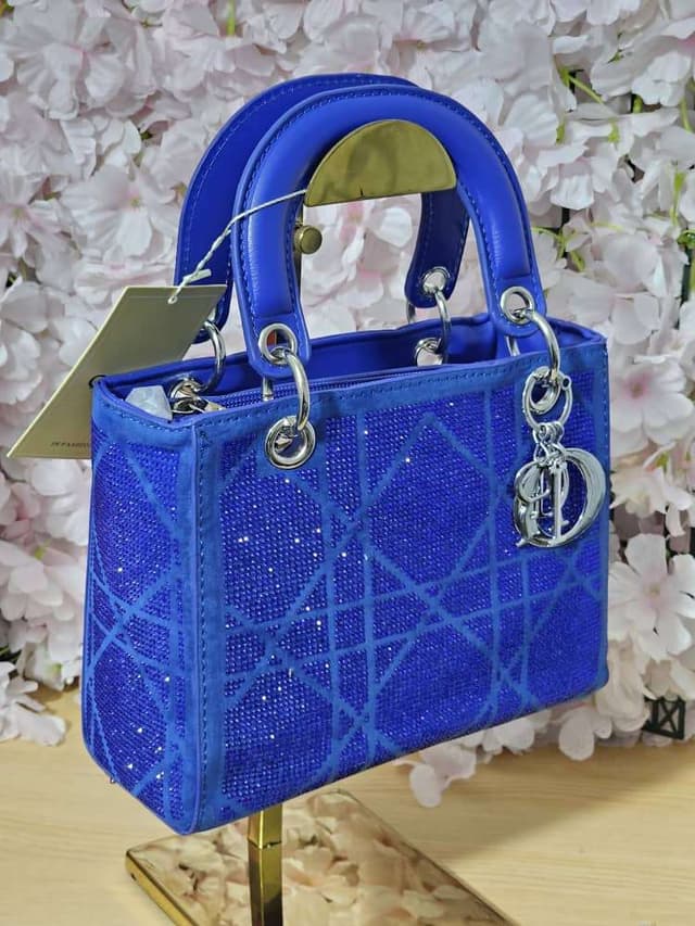 Sac à main