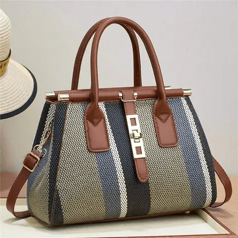 Sac Dame