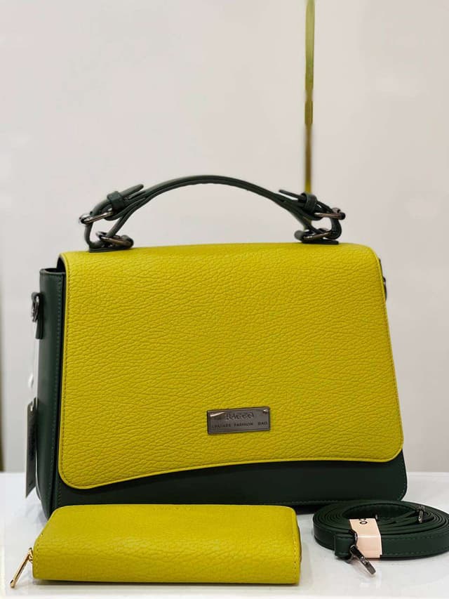 Sac à main BAGCO