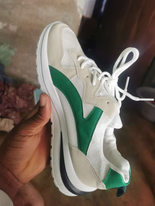 À vendre