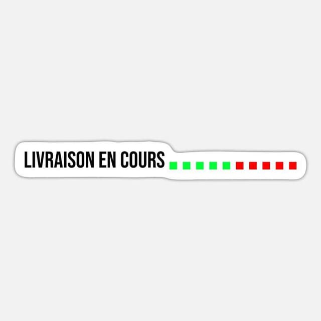 HANIEL GROUPE