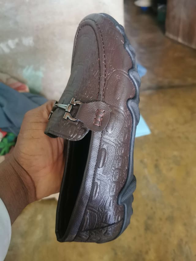 À vendre