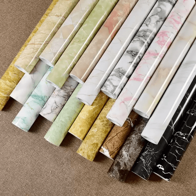 Papier peint