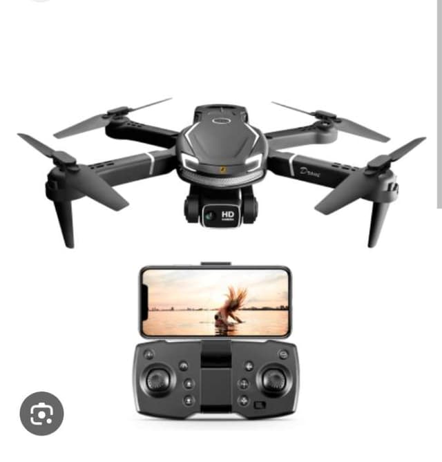 Drone v88