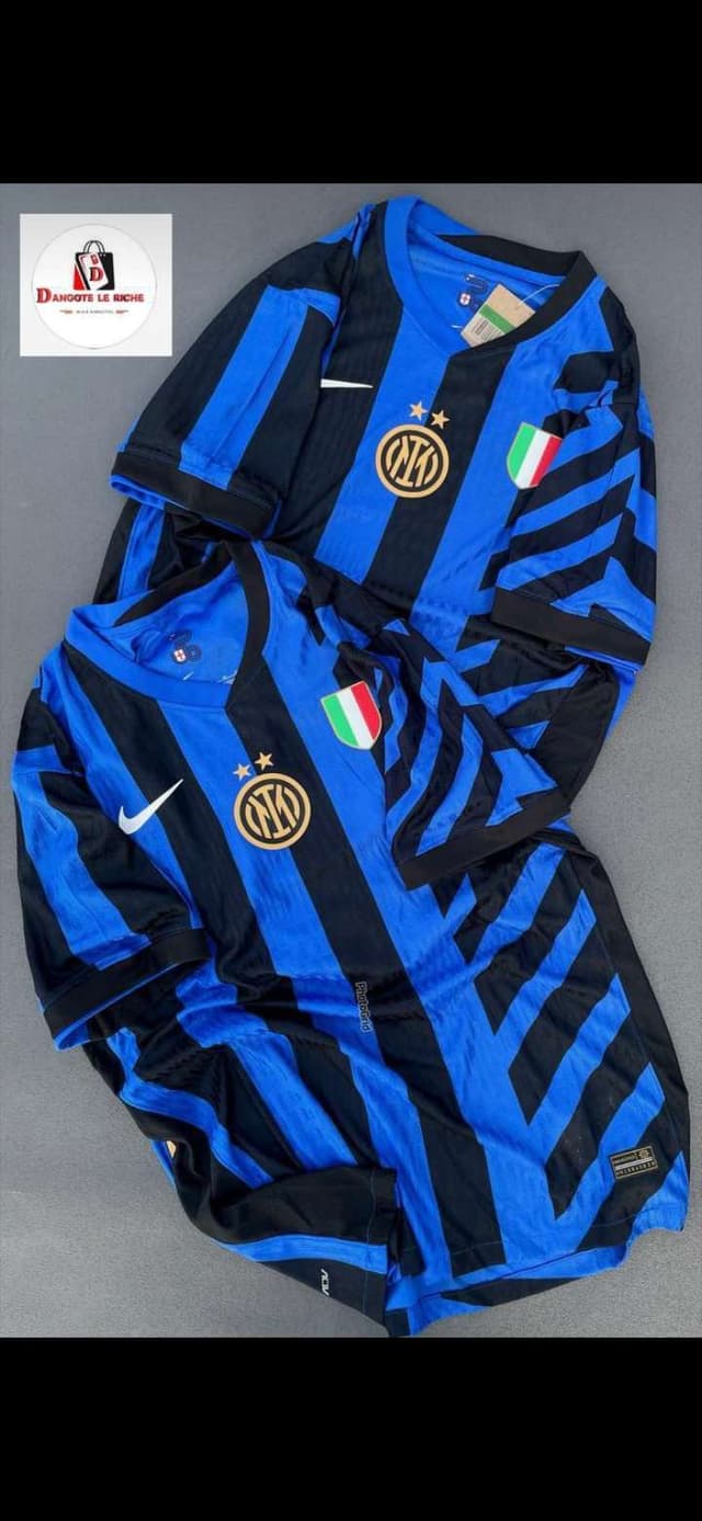 Maillot