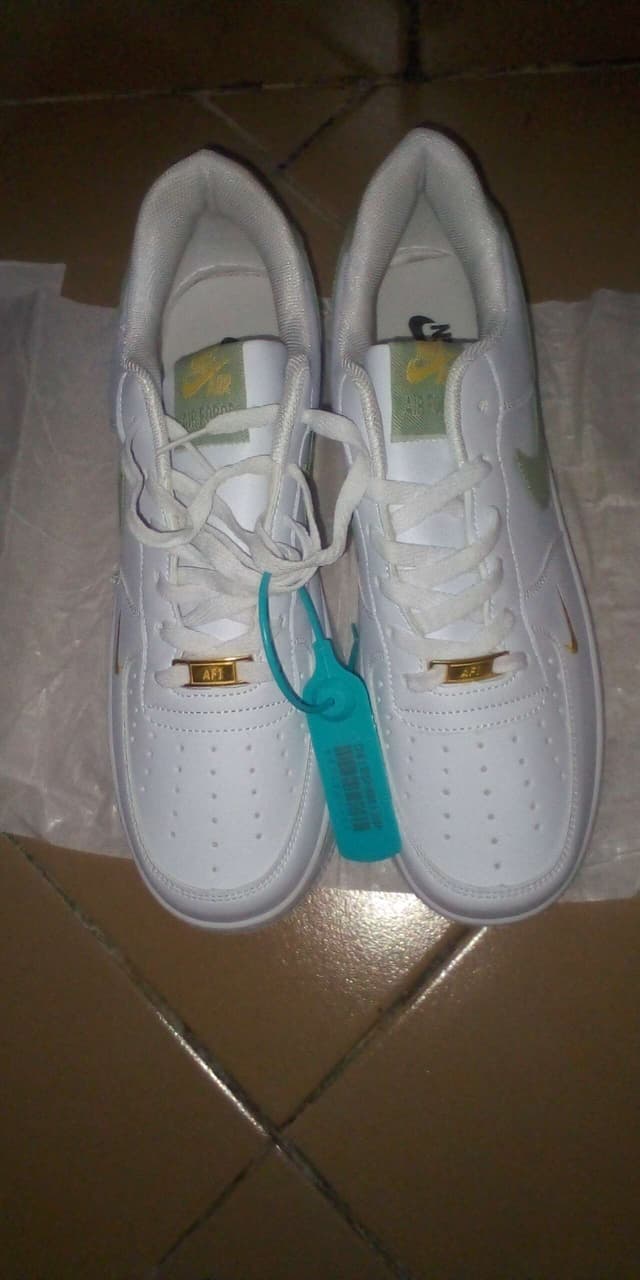Chaussure Nike