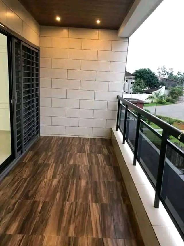 Location appartement