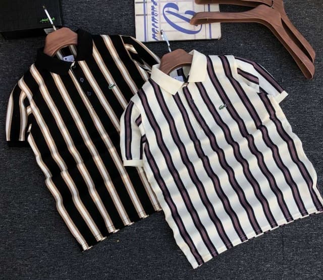 Vêtements