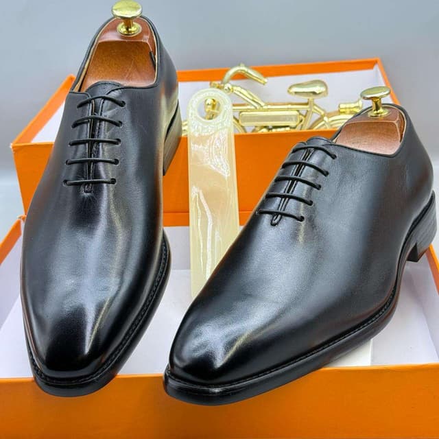 Chaussures