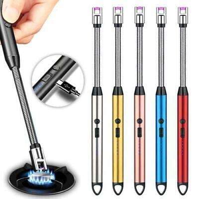 Briquet rechargeable