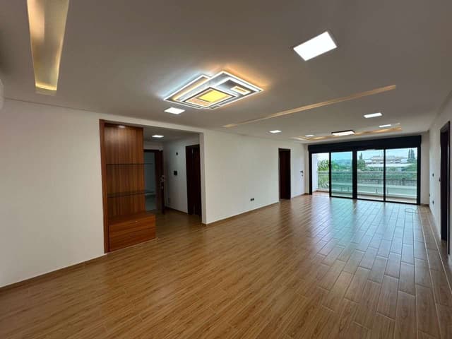 Appartement 4 pièces en location