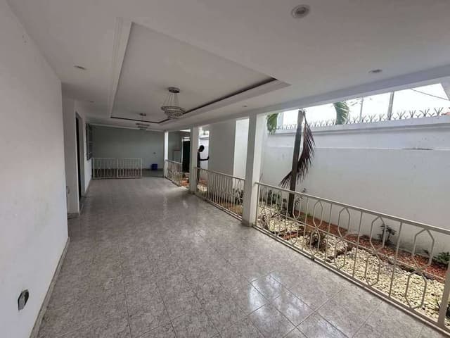 RIVIERA 3 CATEAUX