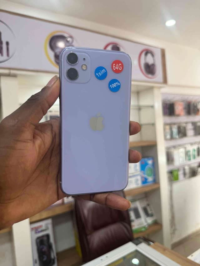 11simple 128gb Face ID offf