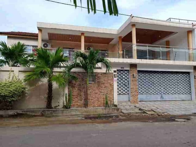 LocationVilla duplex Riviera Synacassci À louer,  une villa duplex de 5 pièces à la Riviera 3 Synacasci 2 Duplex de 5 pièces ,  4 chambres autonome, 2 Salon, un Bureau, avec garage   + 2 dépe