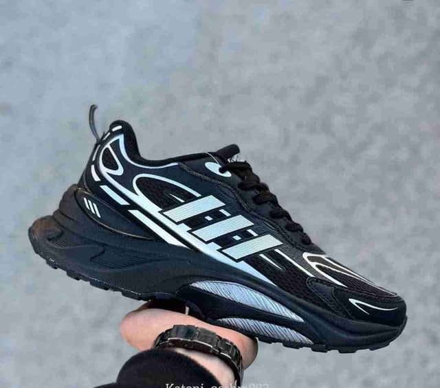 Chaussures