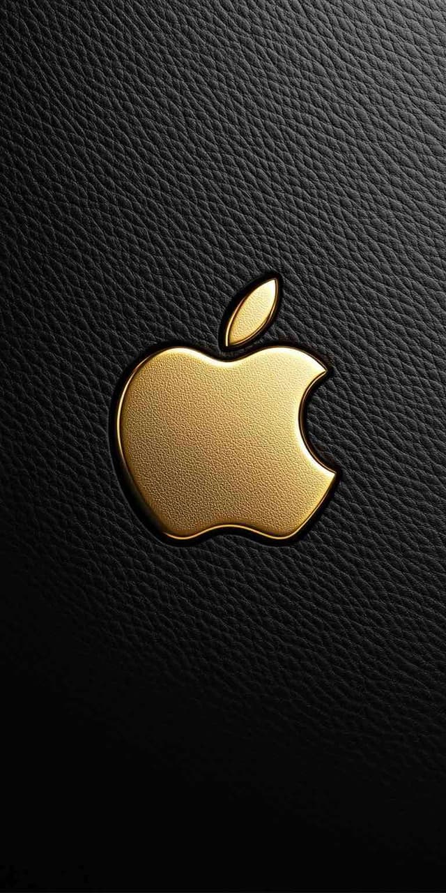 IPHONES HOME