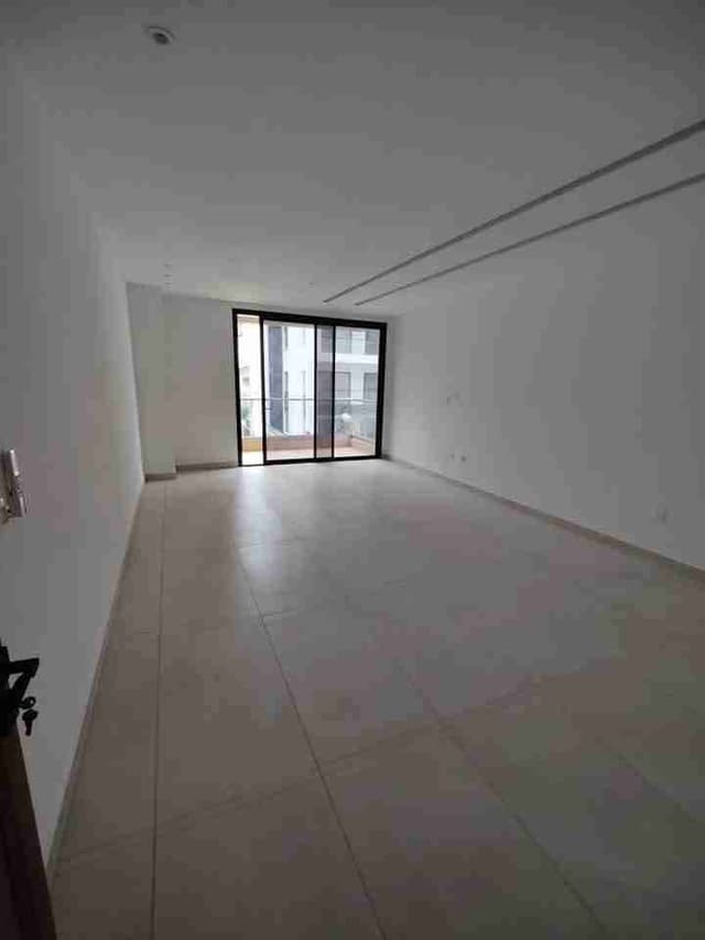 Joli appartement de haut standing à louer à la riviera 4 M badon