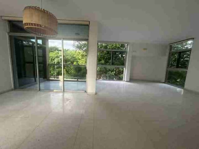Joli appartement à louer à la riviera golf elias