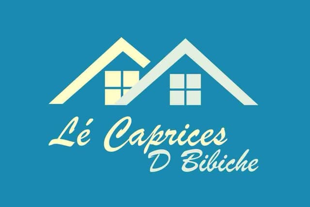Gérante d'une entreprise