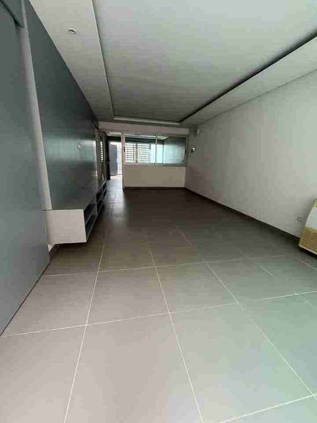Jolie villa duplex à louer à la riviera 4