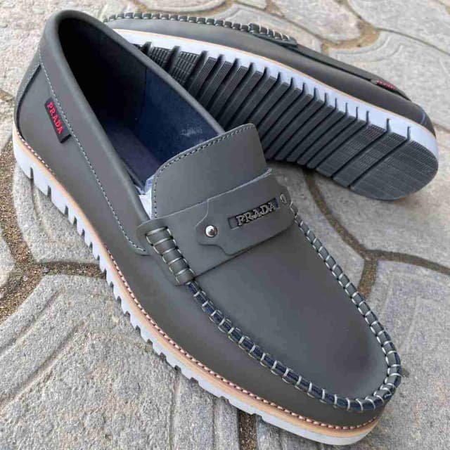 ALIBABA SHOES
