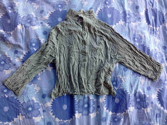 Chemise