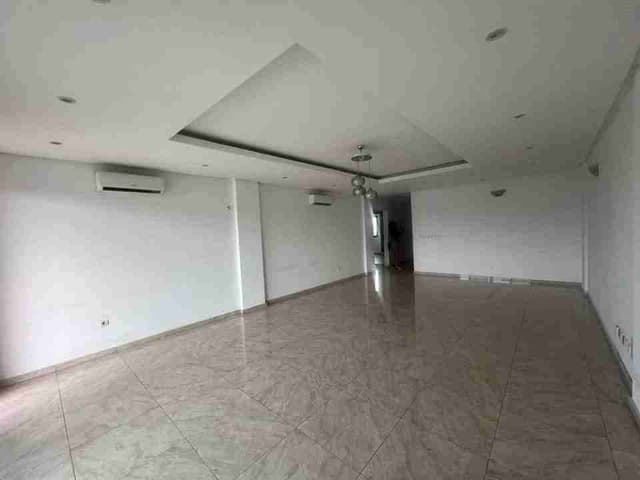 Joli appartement de haut standing à louer à la riviera triangle non loin du lycée français