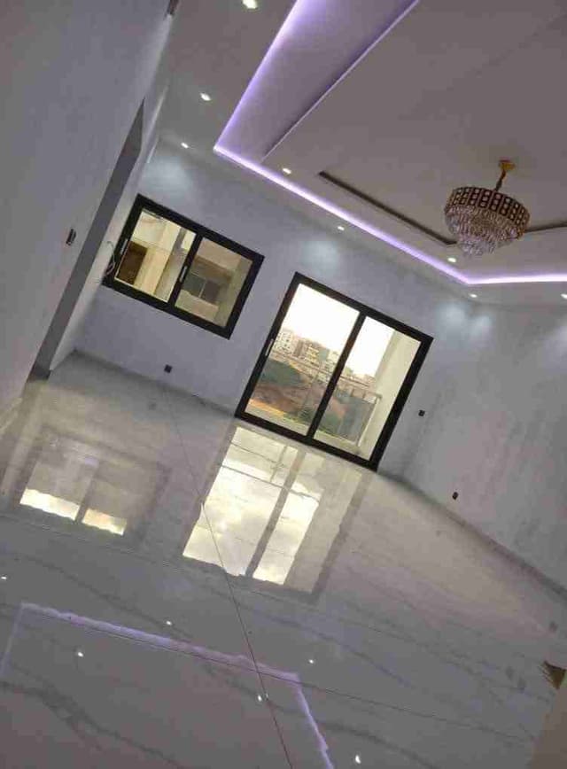 Appartement en Vente