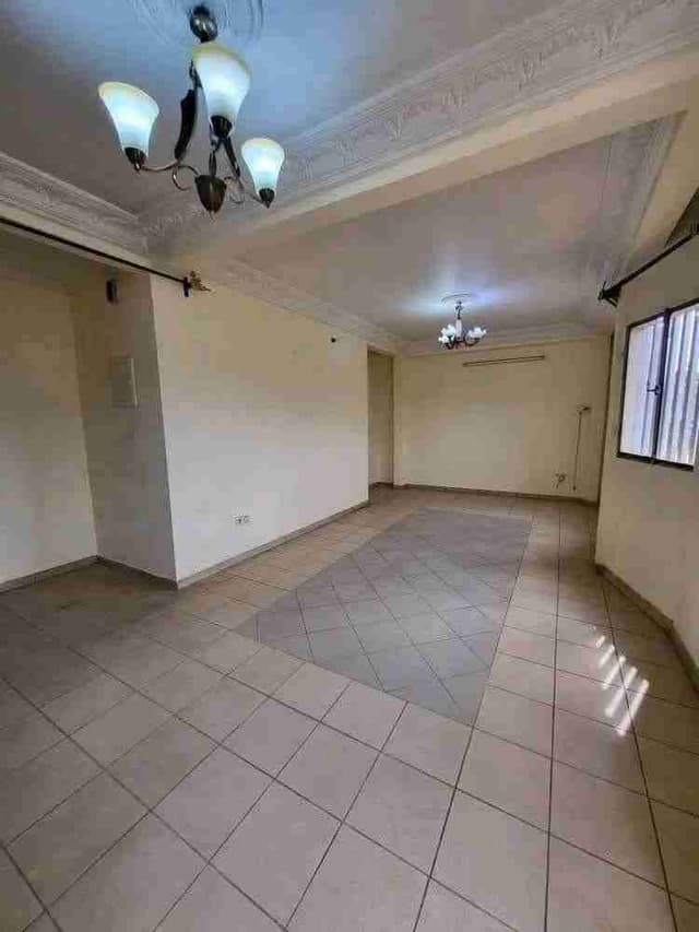 VASTE APPARTEMENT ULTRA MODERNE A LOUER À NSIMÉYONG