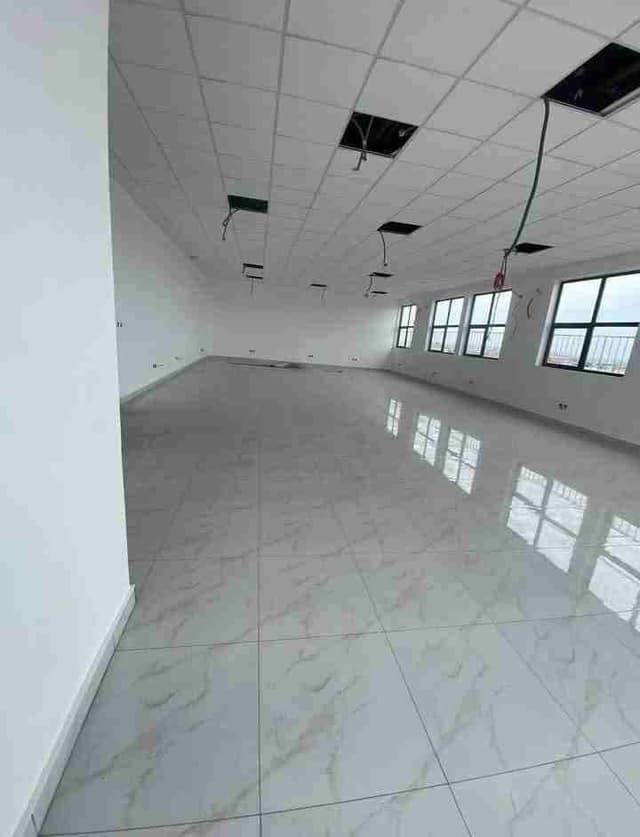 Open Space haut standing a Bonapriso