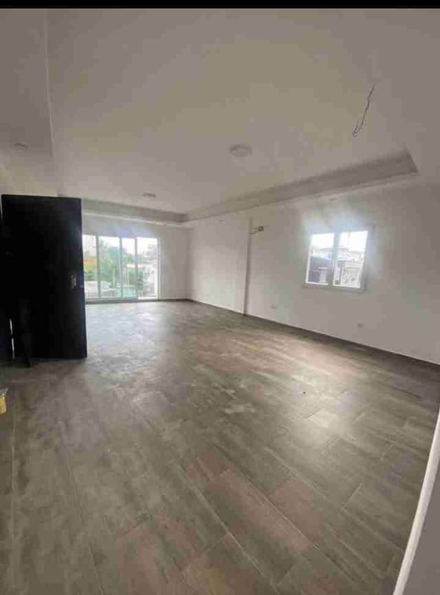 Appartement moderne a louer a Bonapriso