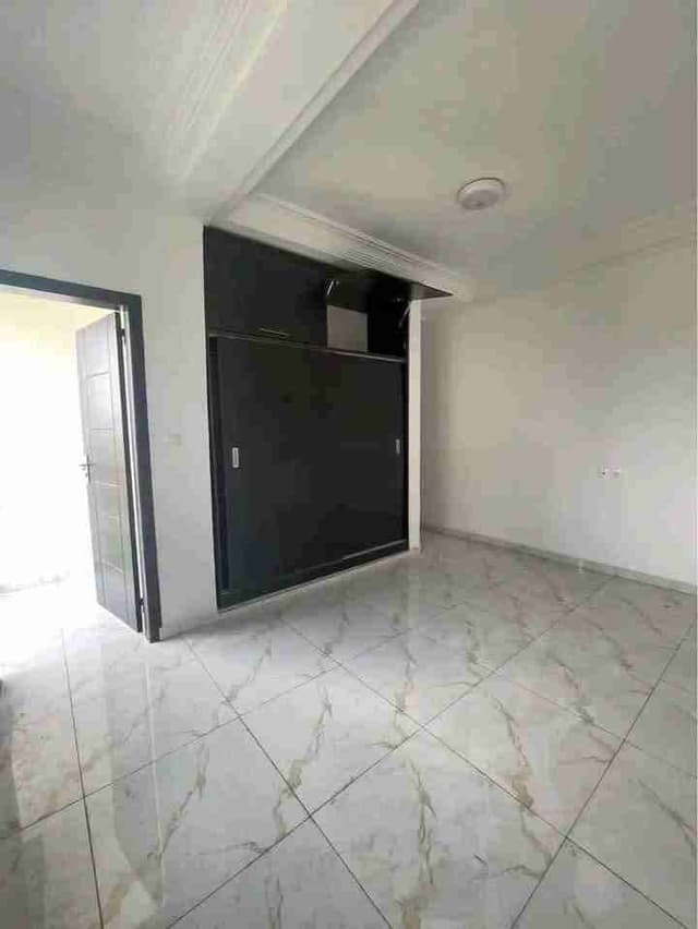 Appartement moderne a Bonapriso new bell