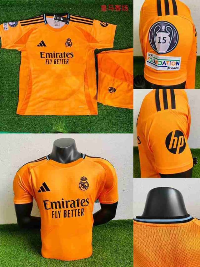 Maillot