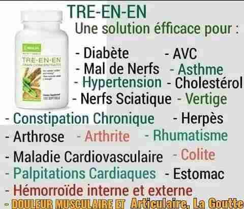 Tre.en.en
