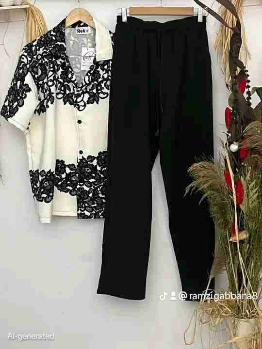 Magnifiques complets homme disponible chez Ramzi