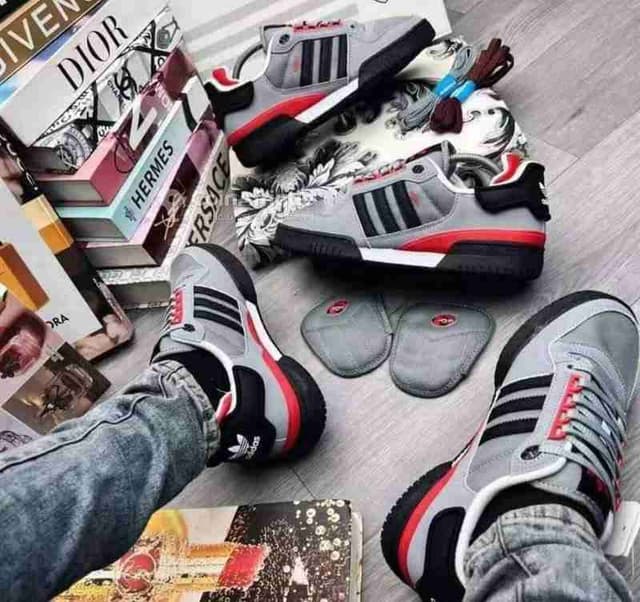 L'antique