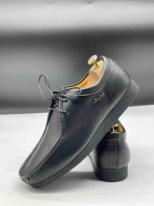 Tod's