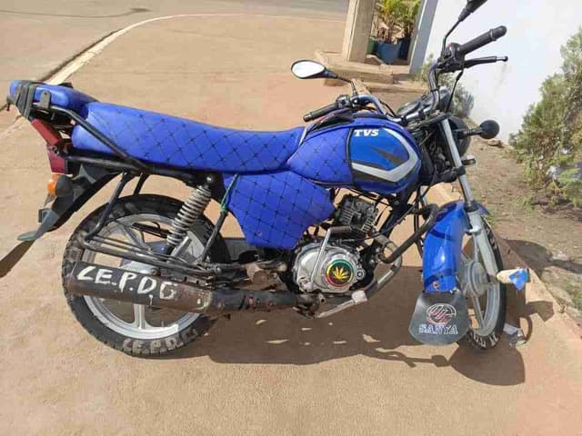 A vendre 😜