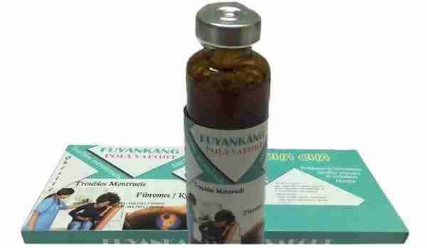 DG-urgentpharma.org