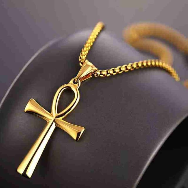 Bijoux pour homme