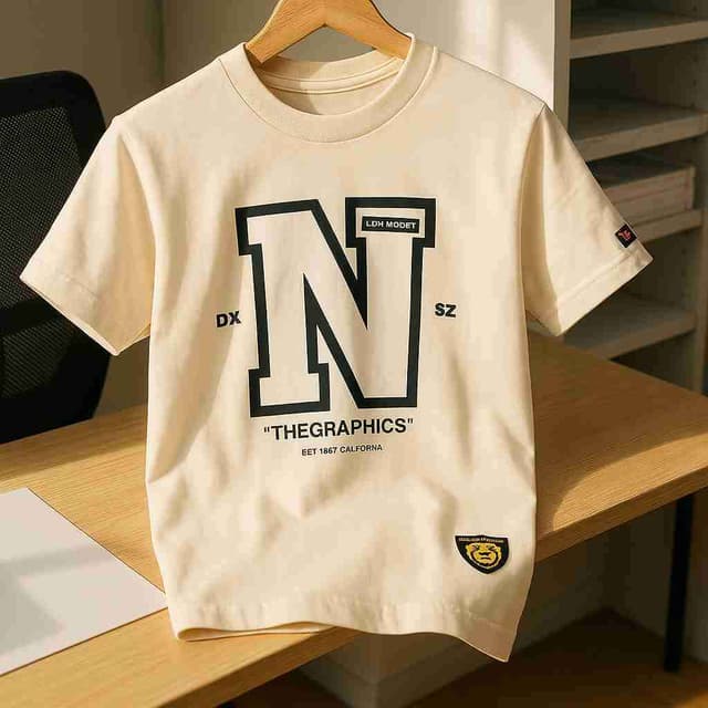 Vêtements pour enfants
