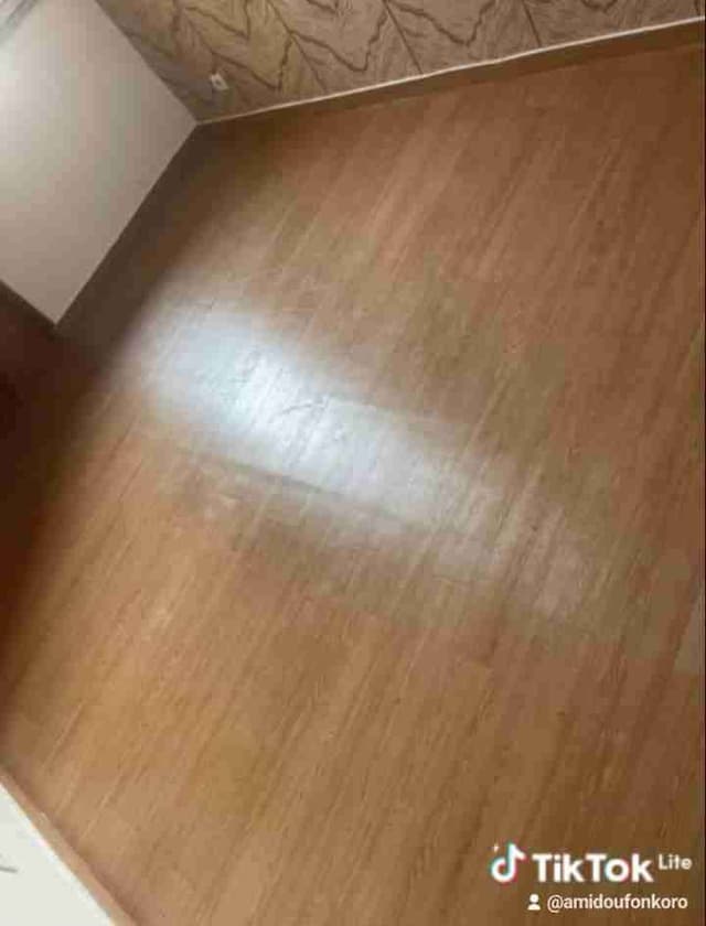 pvc sol
