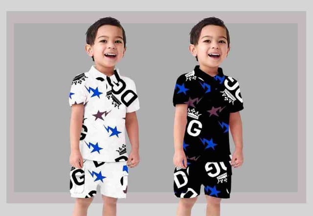 Vêtements