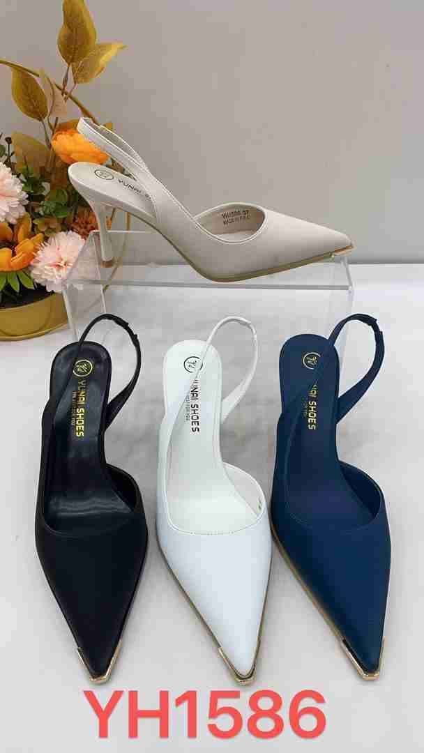 Chaussure