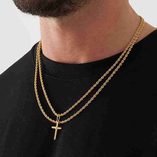 Homme
