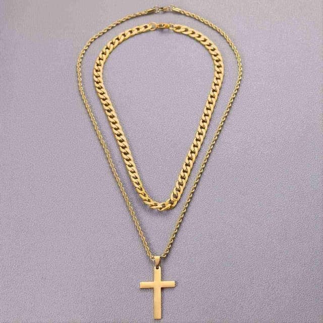 Bijoux pour homme