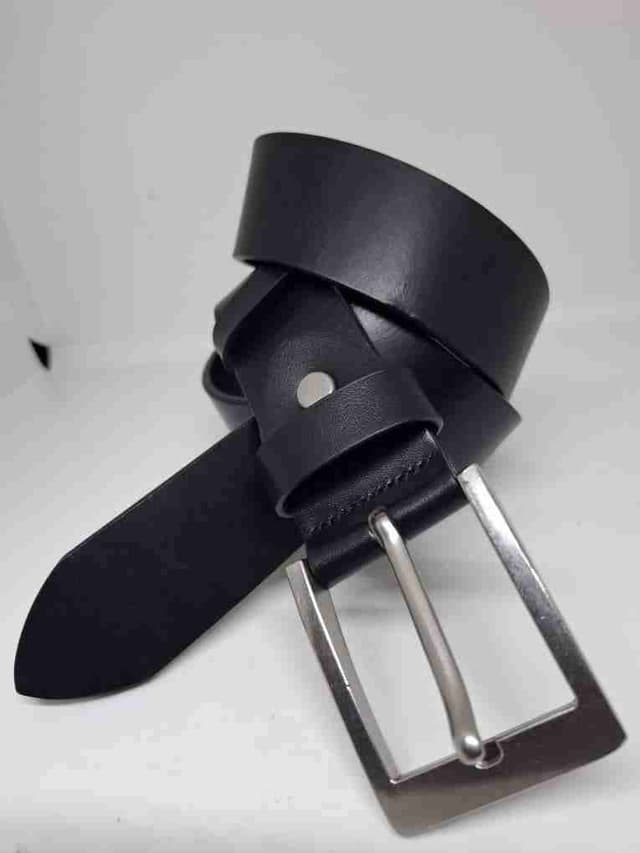 Ceinture