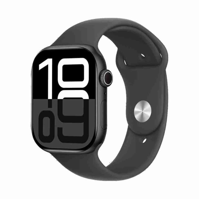 Montres connectée